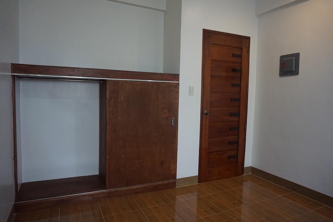 Lugano Bed And Breakfast Santa Ana  Buitenkant foto
